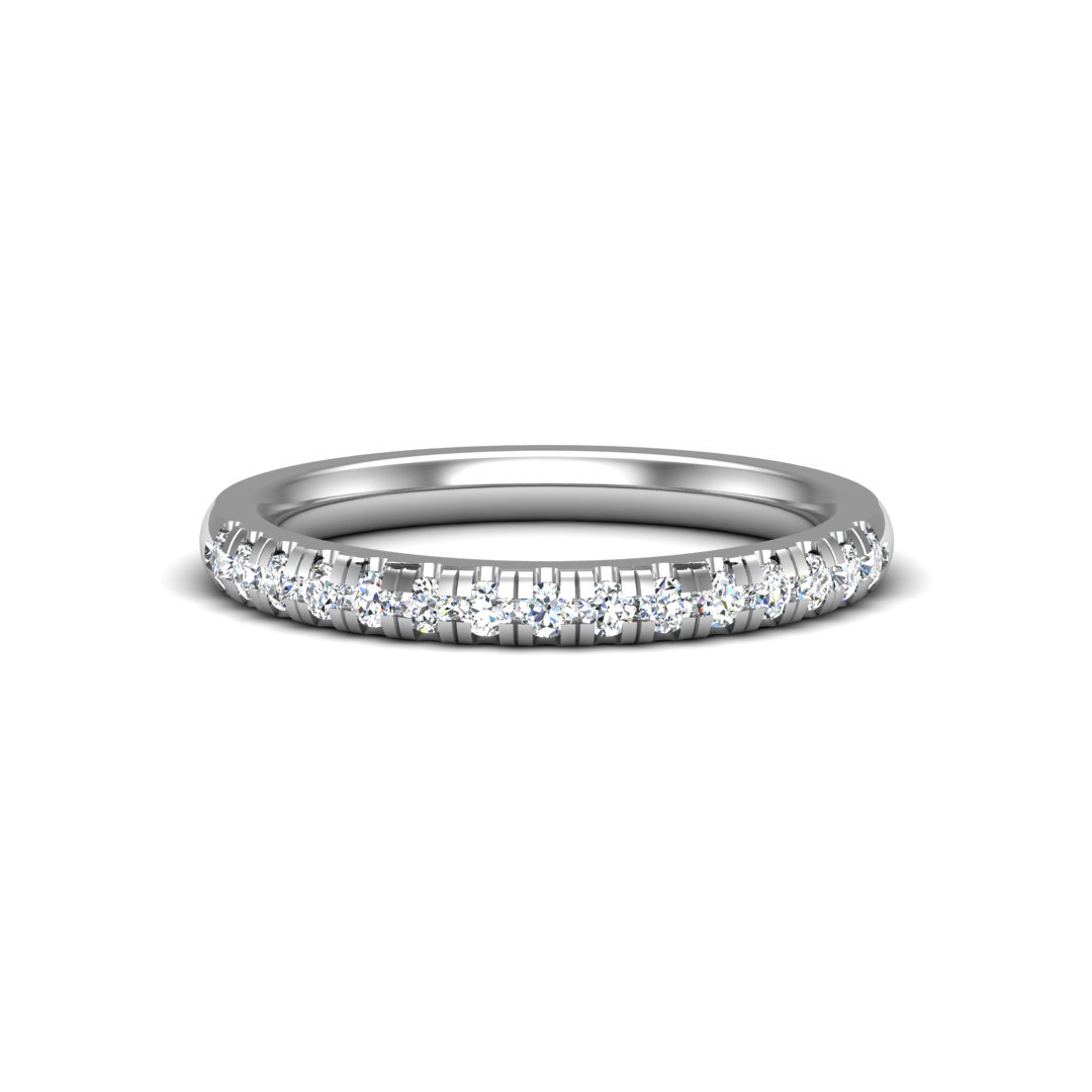 Blake Pave Band