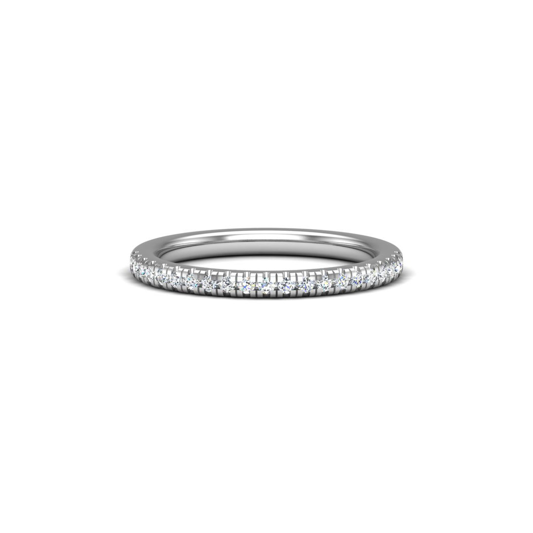 Thea Pave Band