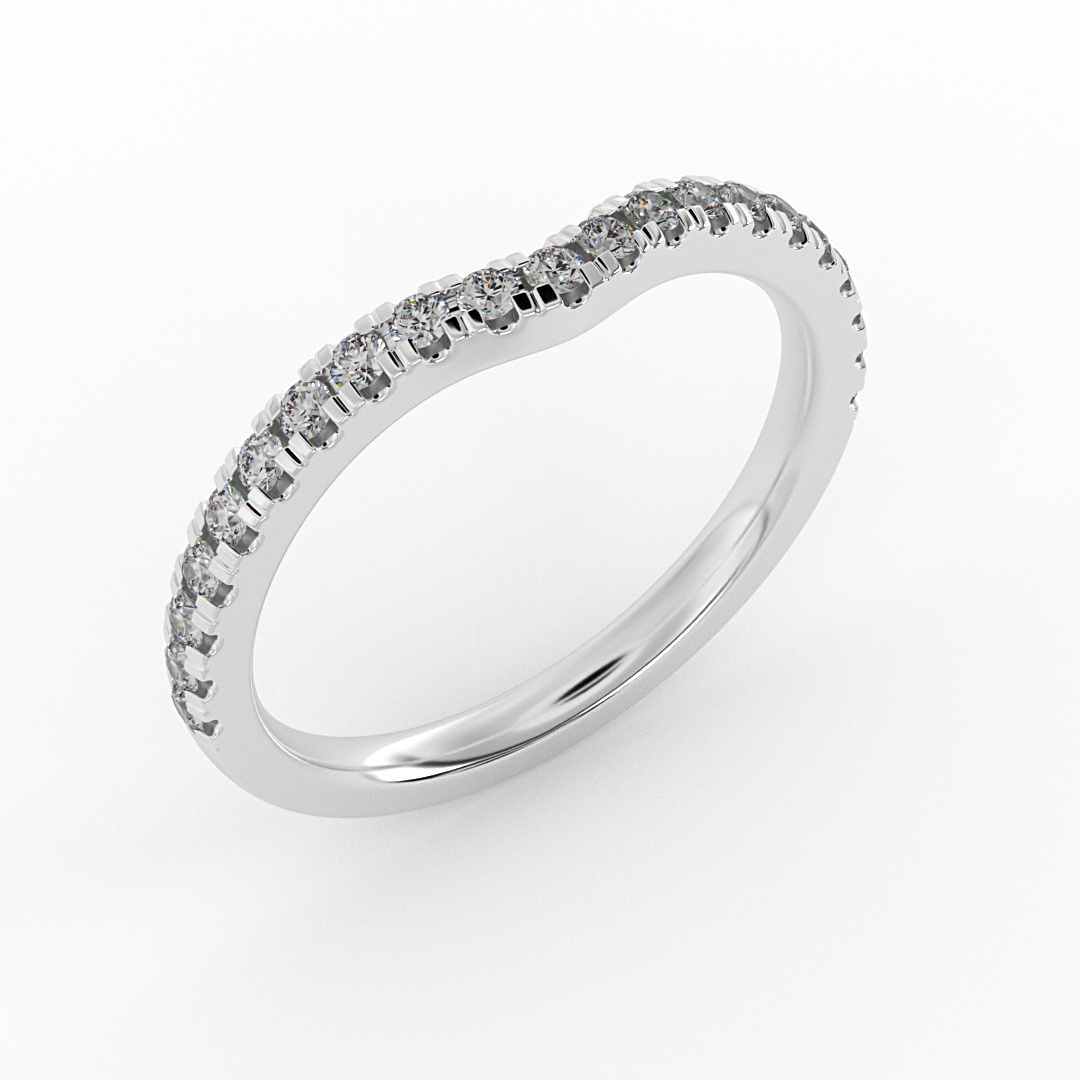 Aliya Pave Band