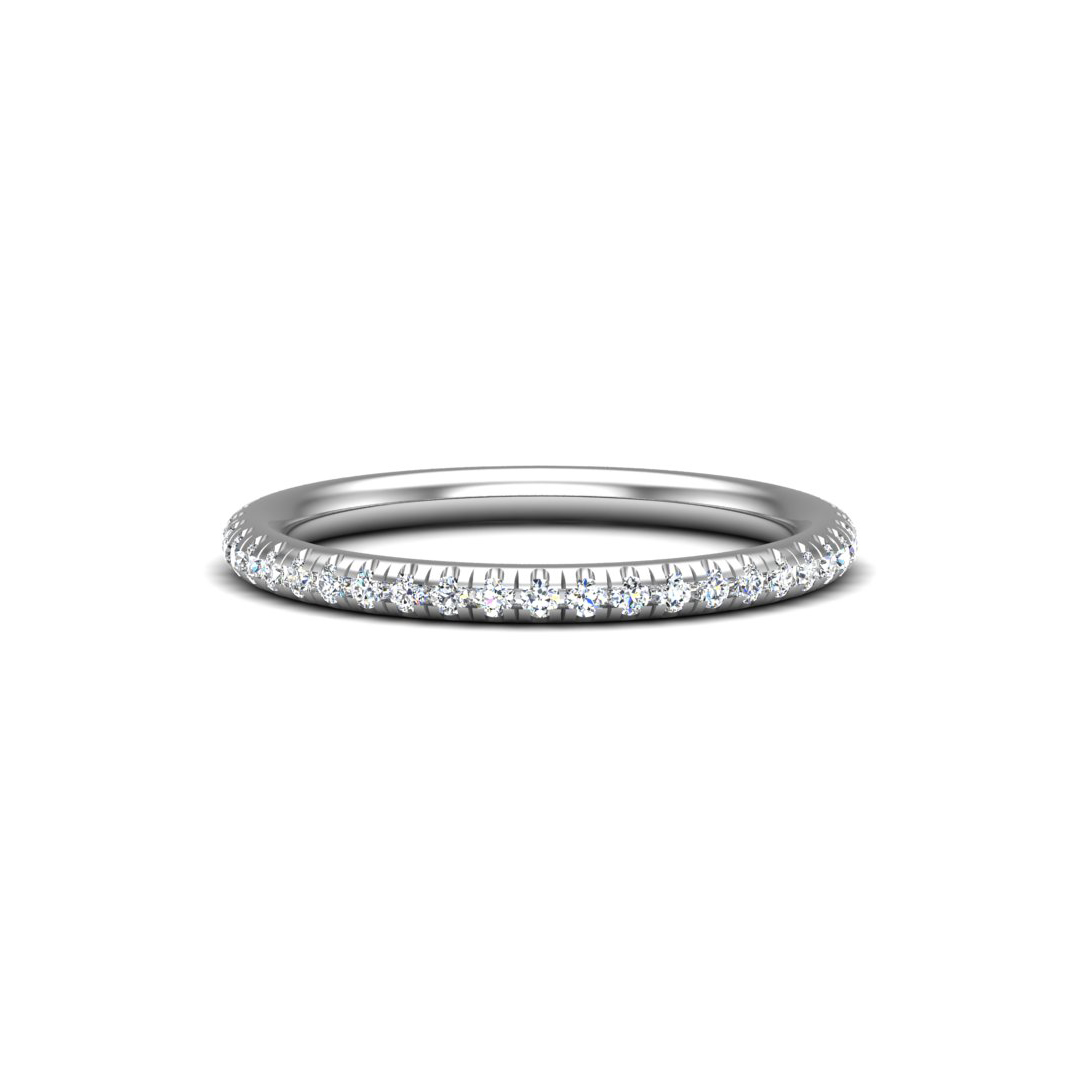 Naomi Pave Band