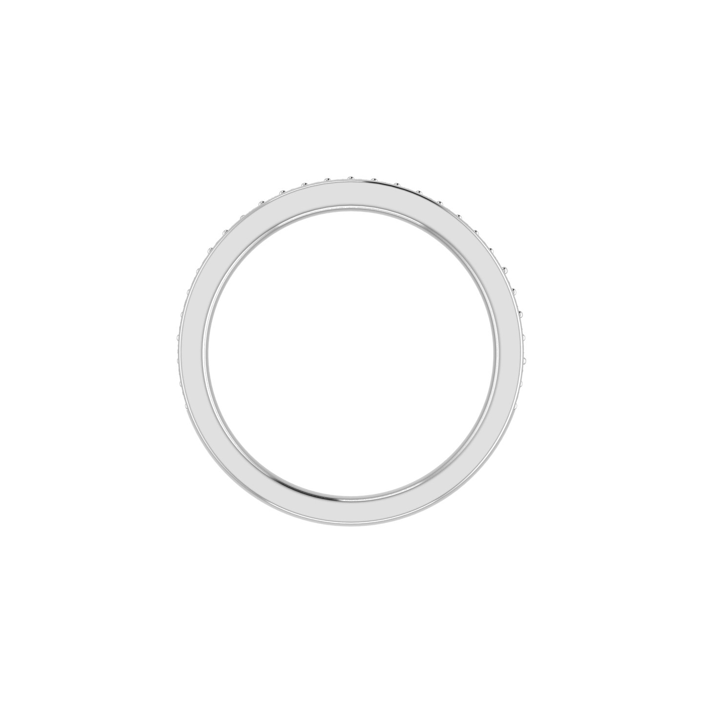 Ainsley Pave Band