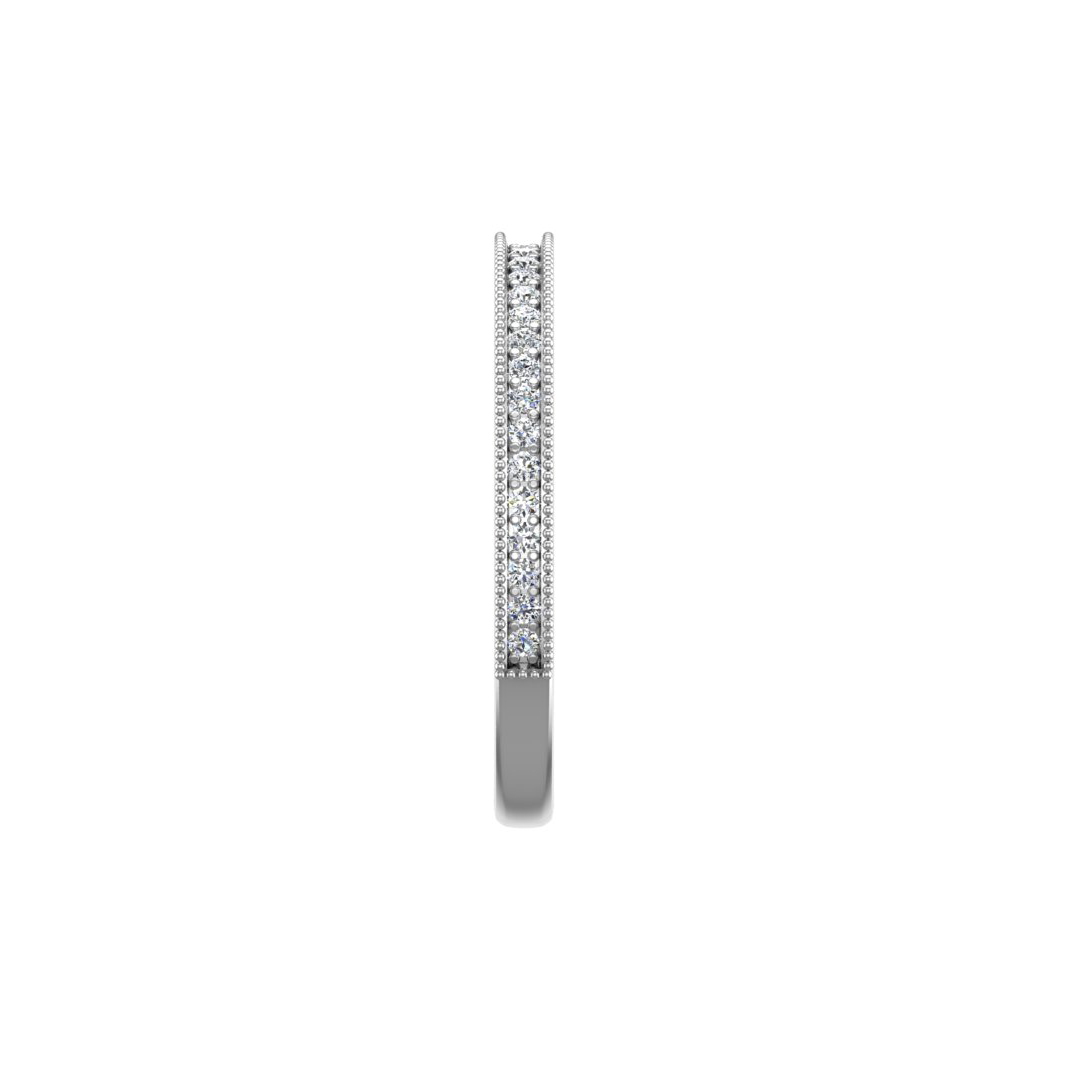 Veronica Pave Band