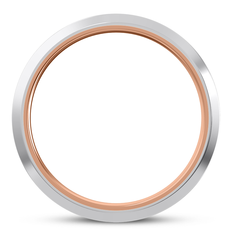 Auriga Satin Band (6mm)
