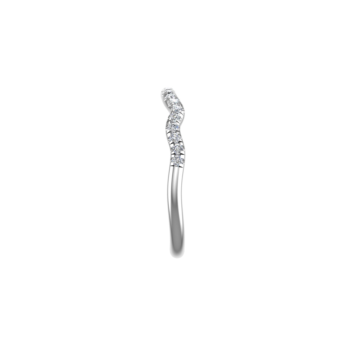 Kylie Pave Band