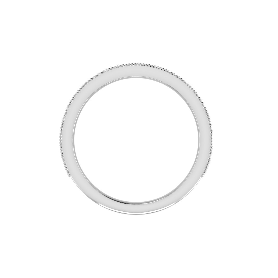 Veronica Pave Band