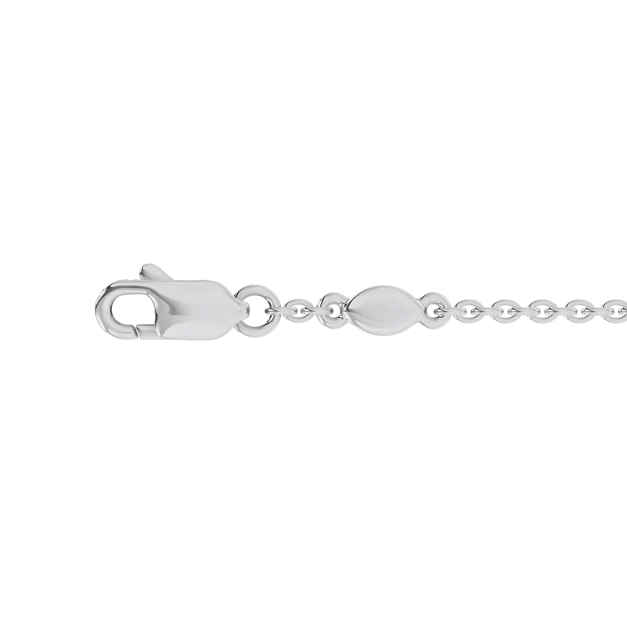 Maravina Vine Bracelet by Christian Siriano