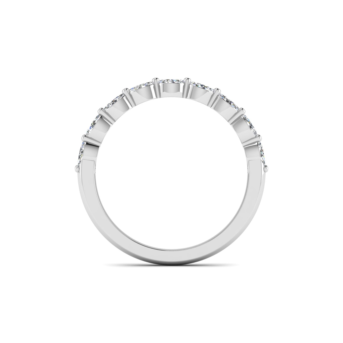 Nicole Pave Band