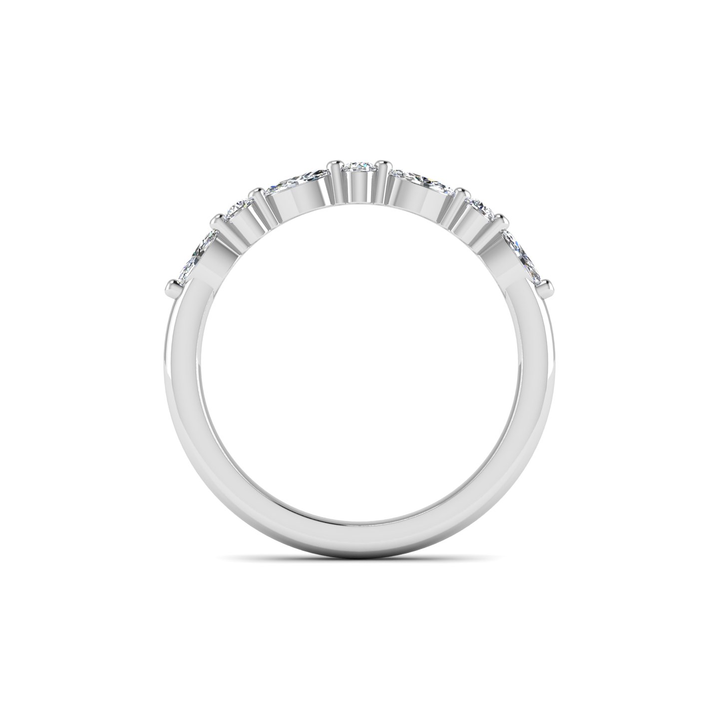 Rachel Pave Band