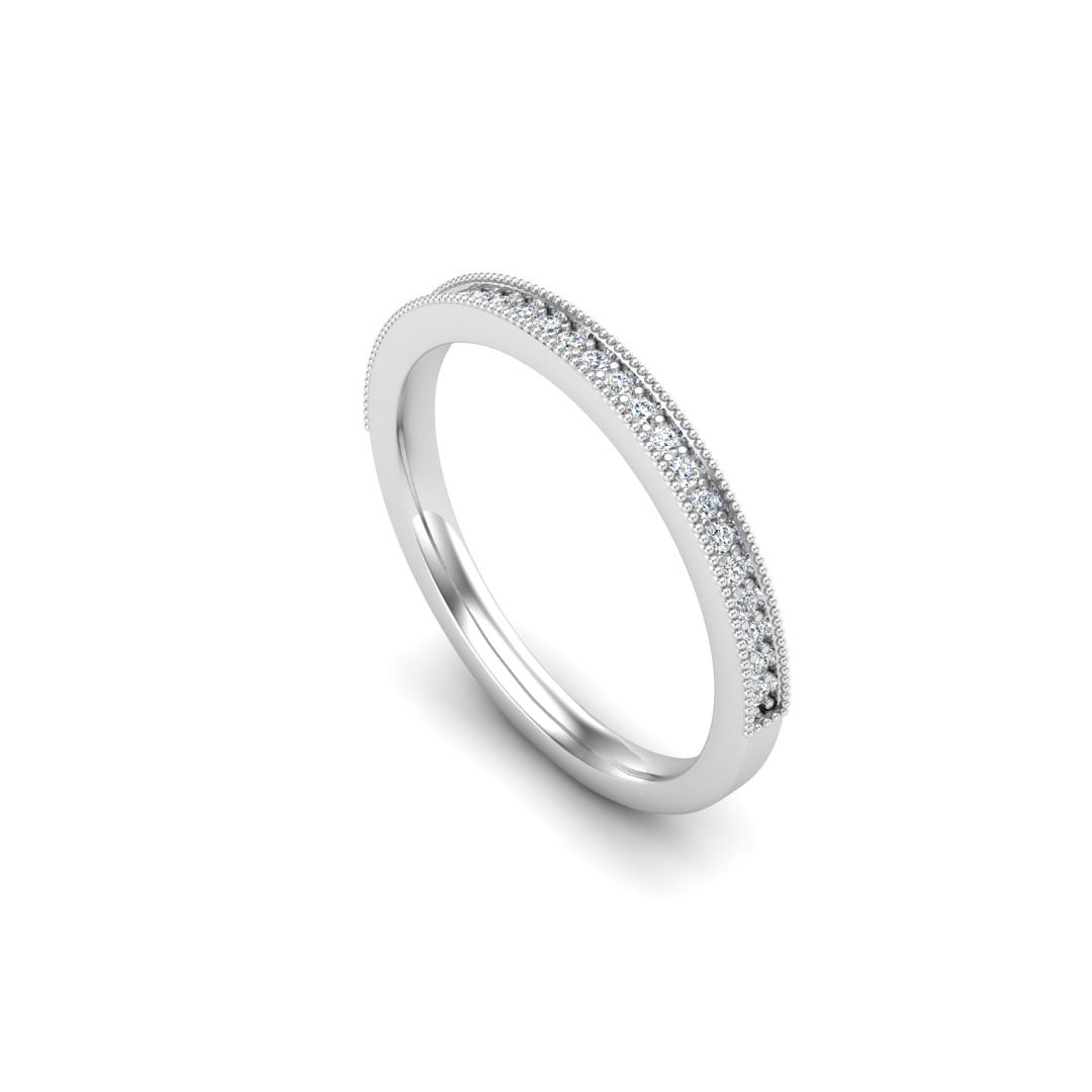 Diana Pave Band