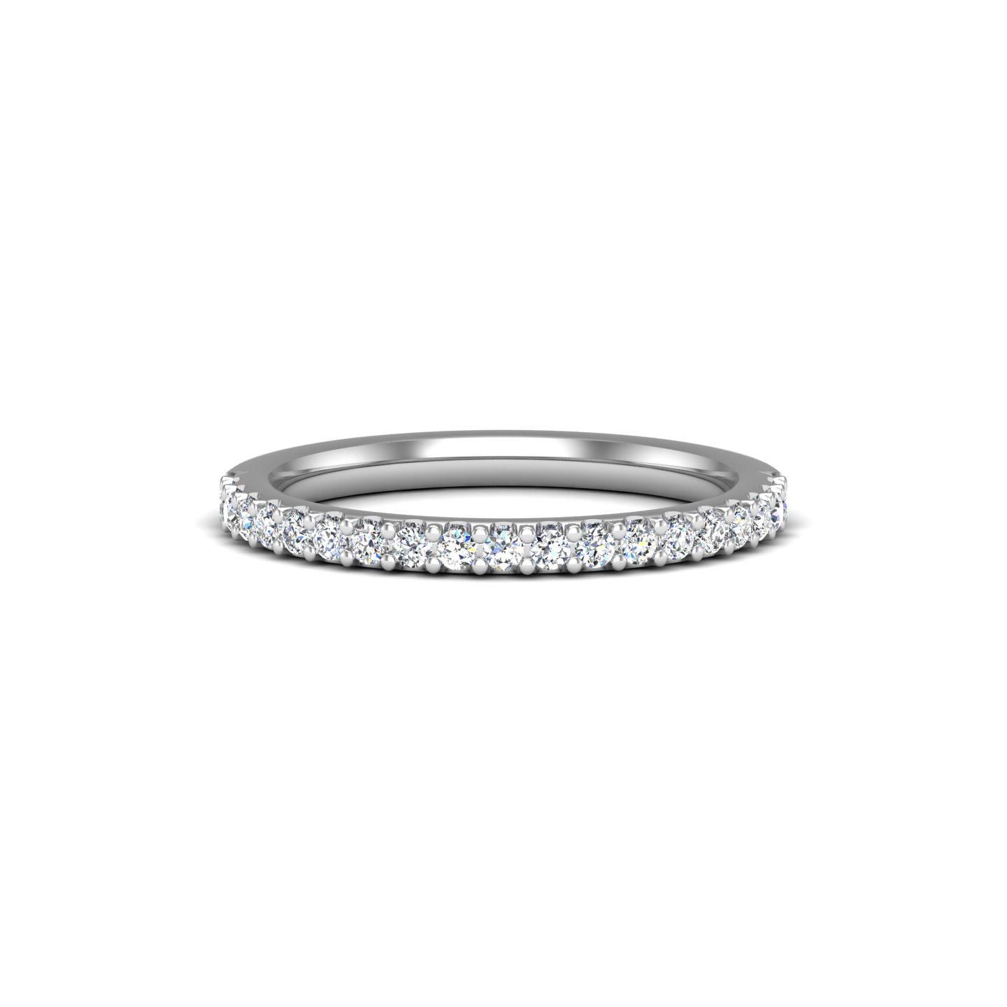 Jayla Pave Band