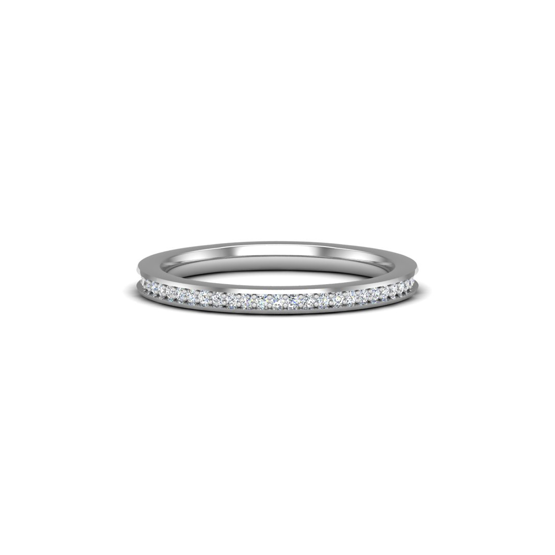Sutton Pave Band