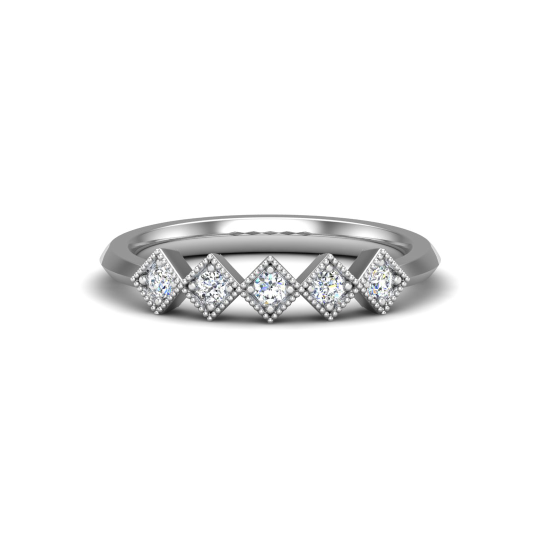 Jocelyn Pave Band