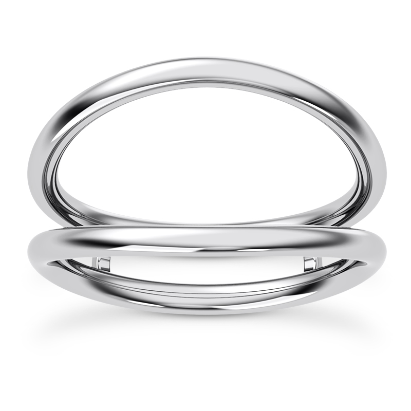 Myra Curved Enhancer