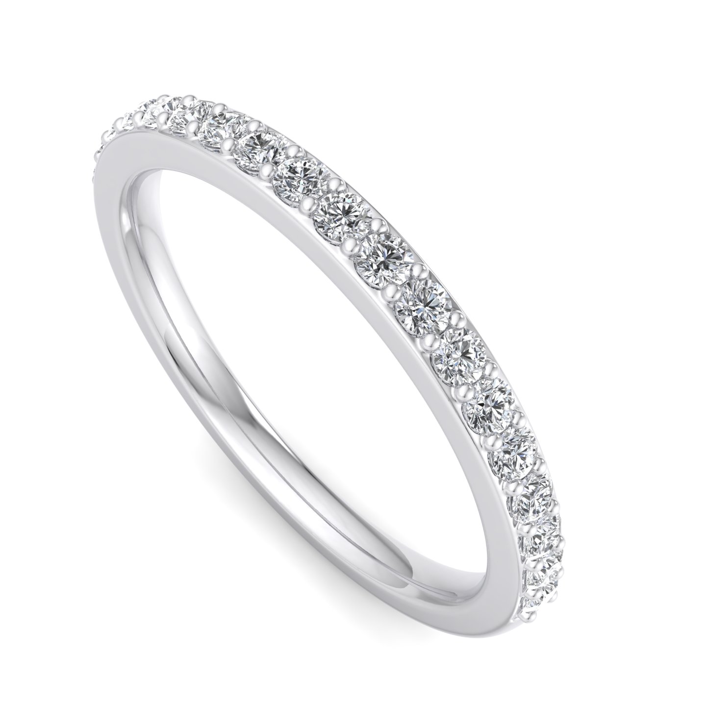 Yaretzi Pave Band