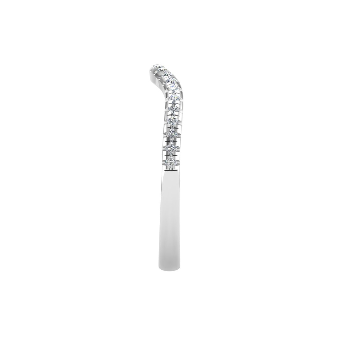 Madison Pave Band