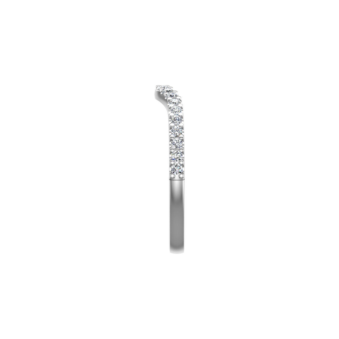 Daleyza Pave Band