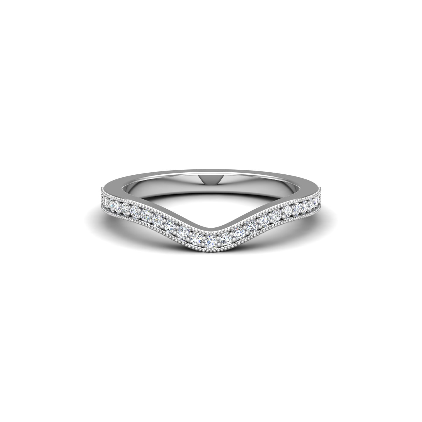 Lila Pave Band