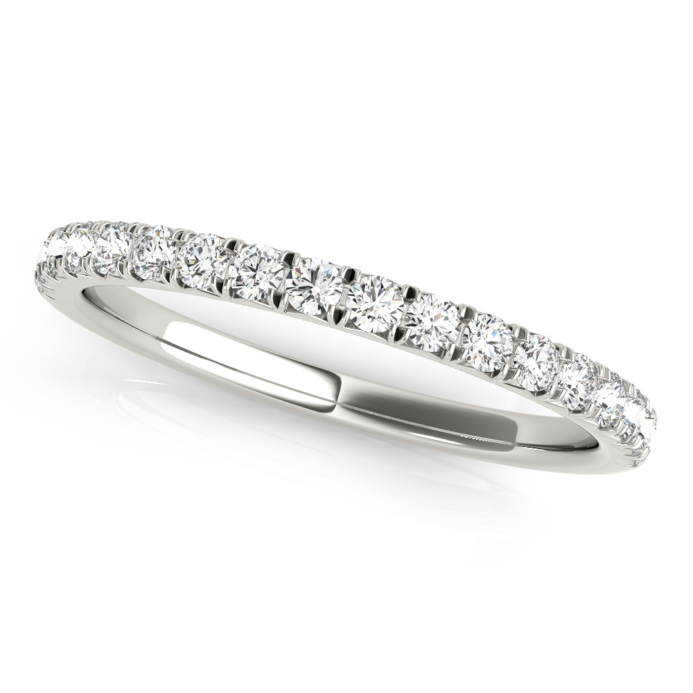Hazel Band