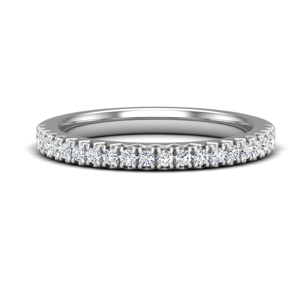 Magnolia Pave Band