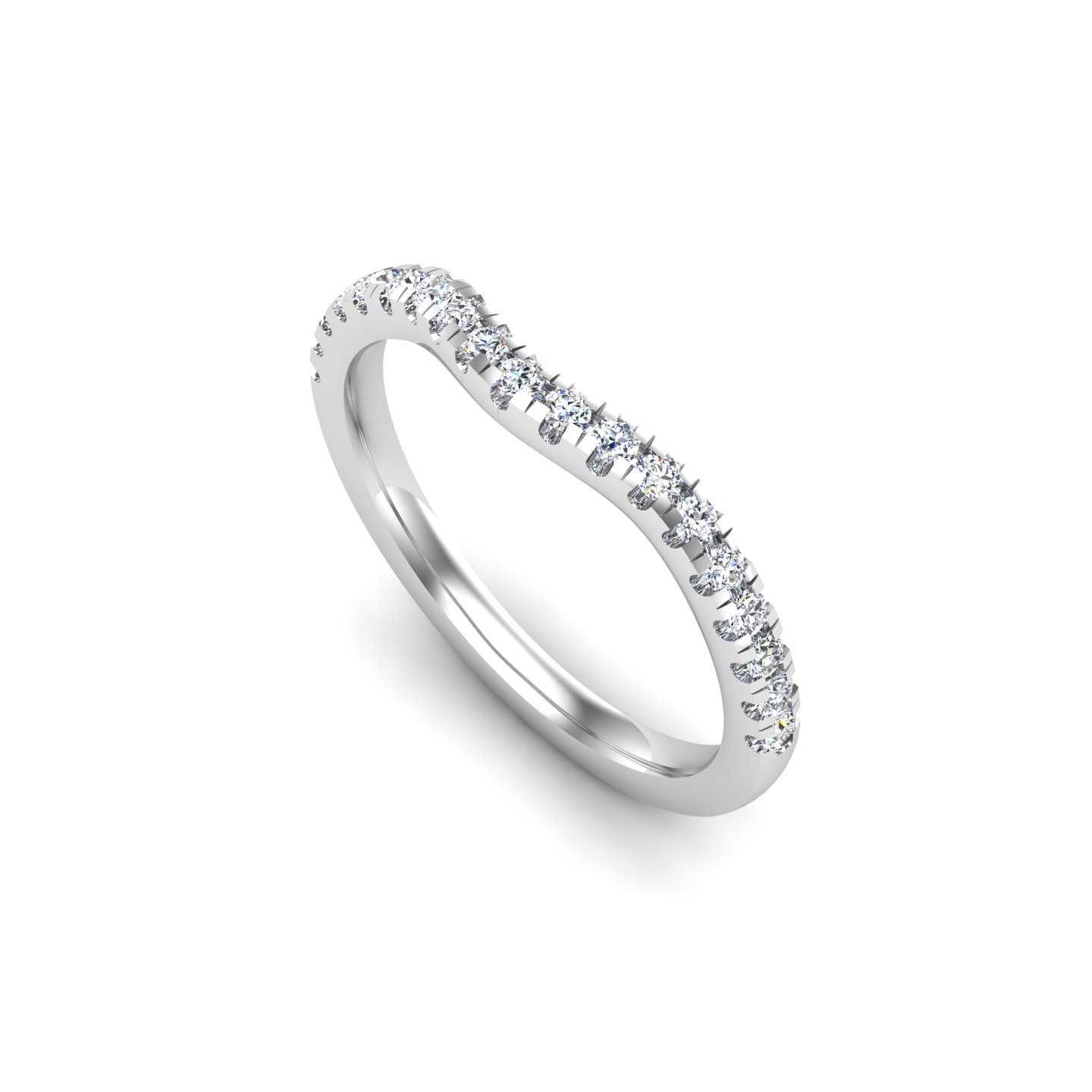 Lorelei Pave Band