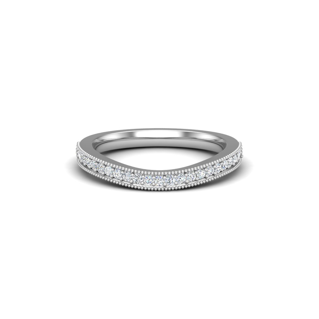 Sydney Pave Band