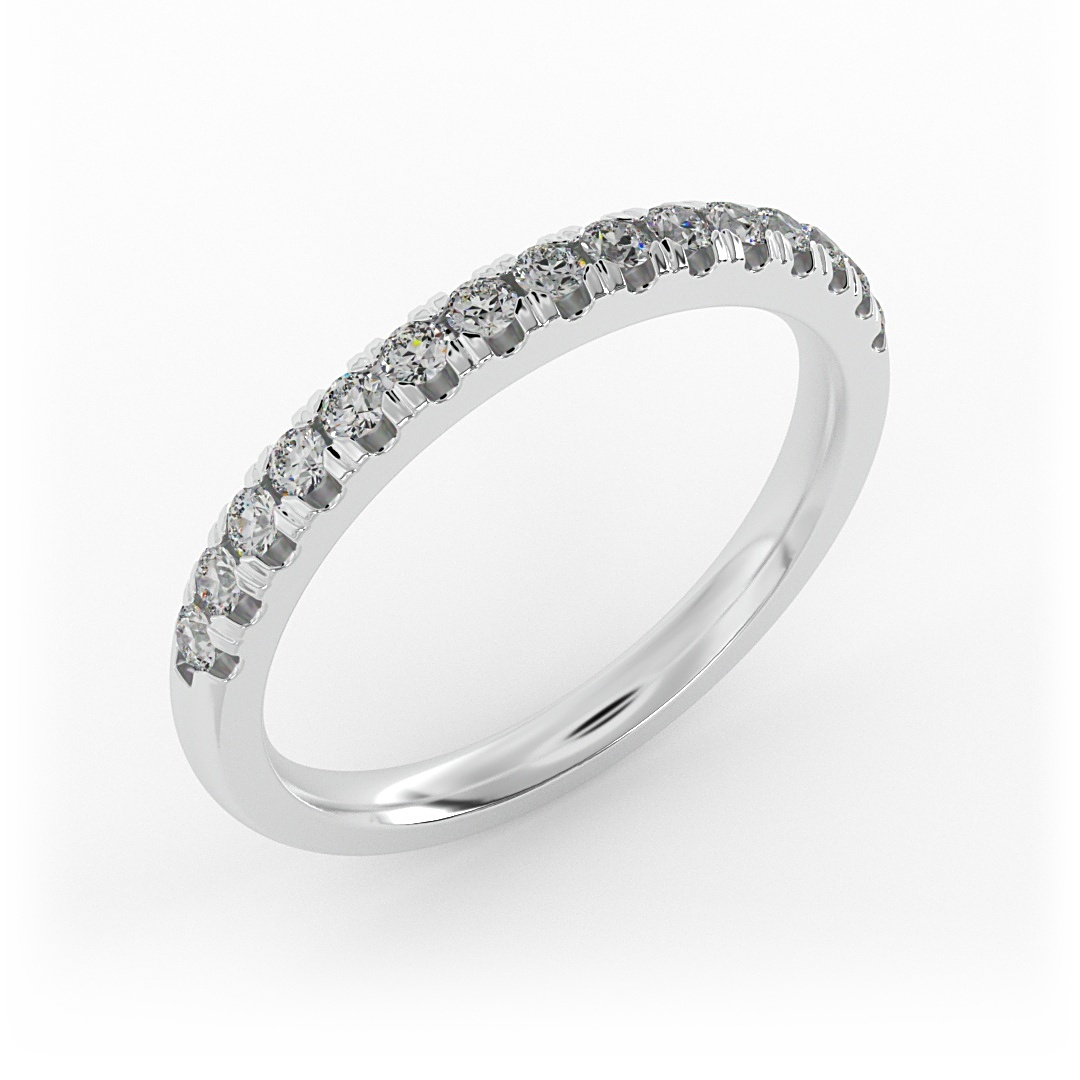 Blake Pave Band