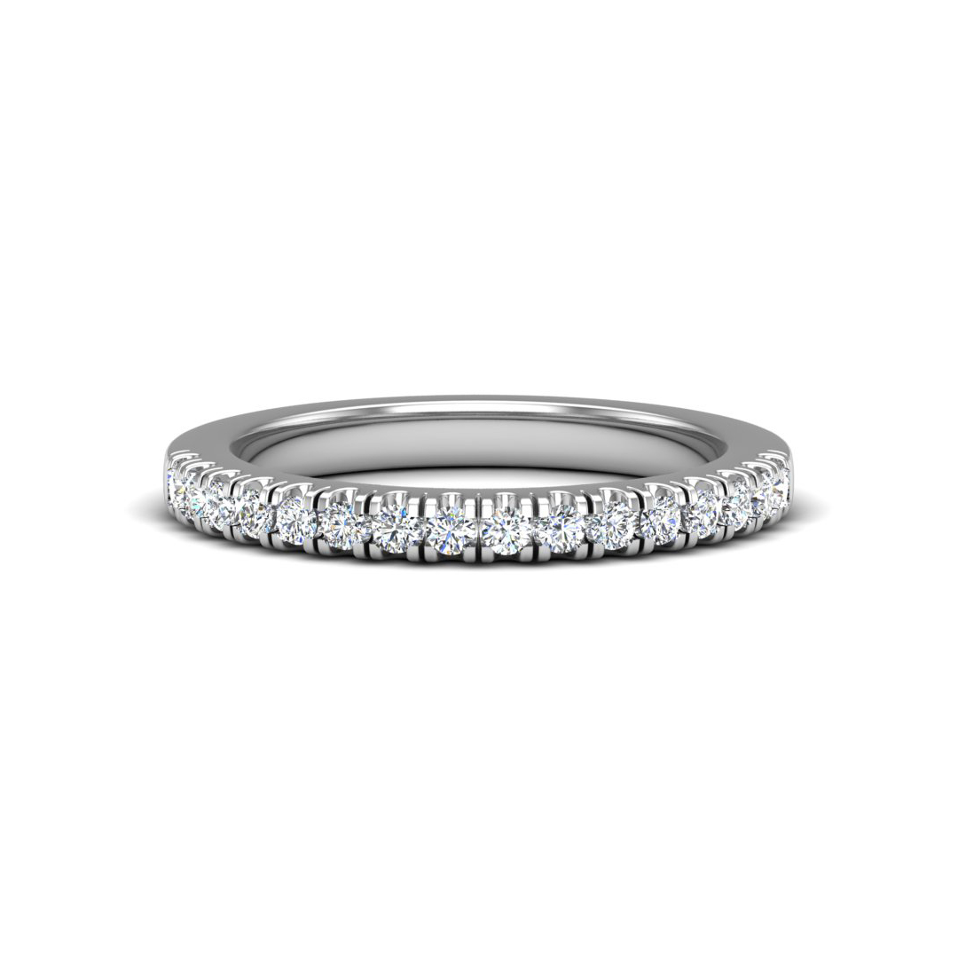 Myla Pave Band