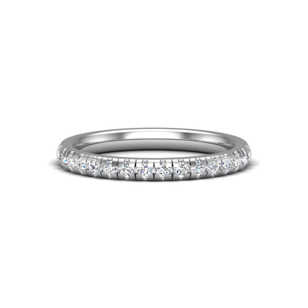 Harley Pave Band