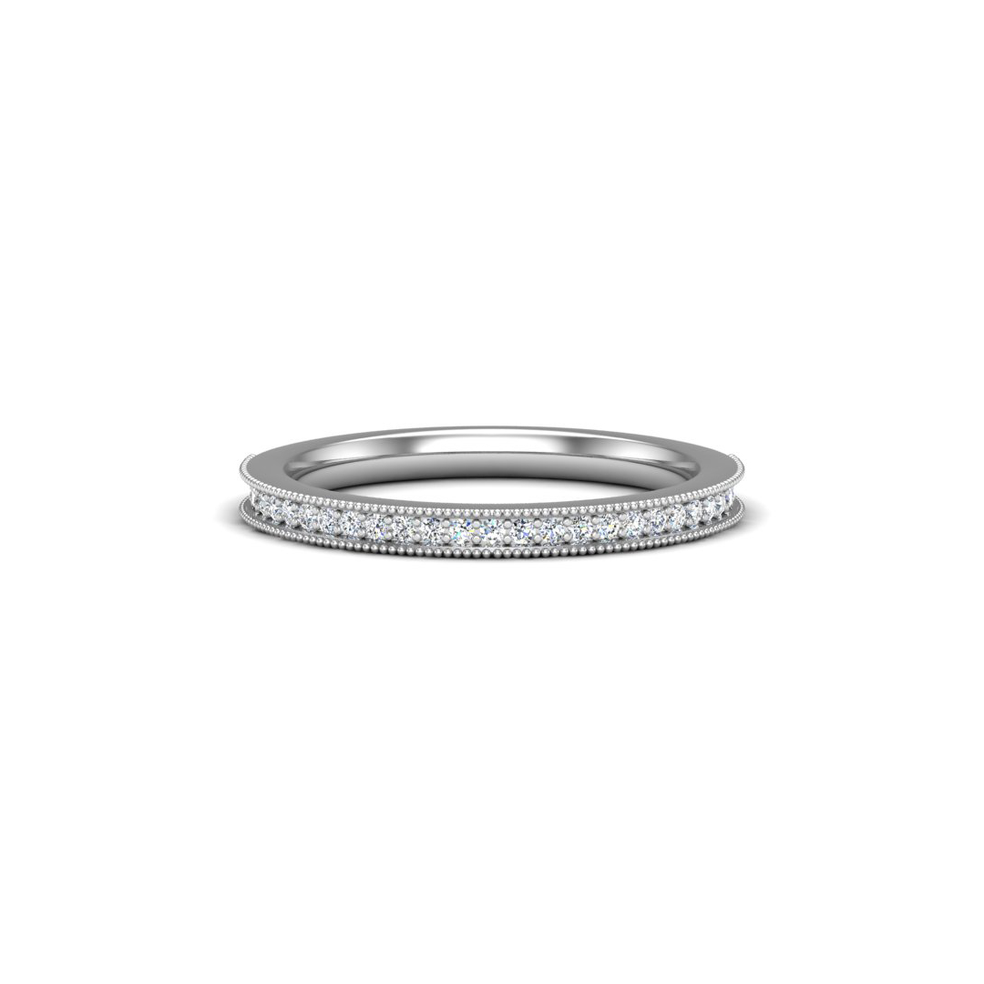 Zuri Pave Band