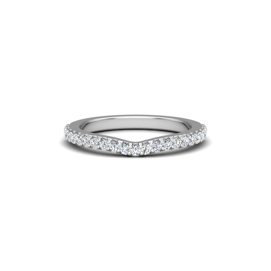 Sage Pave Band