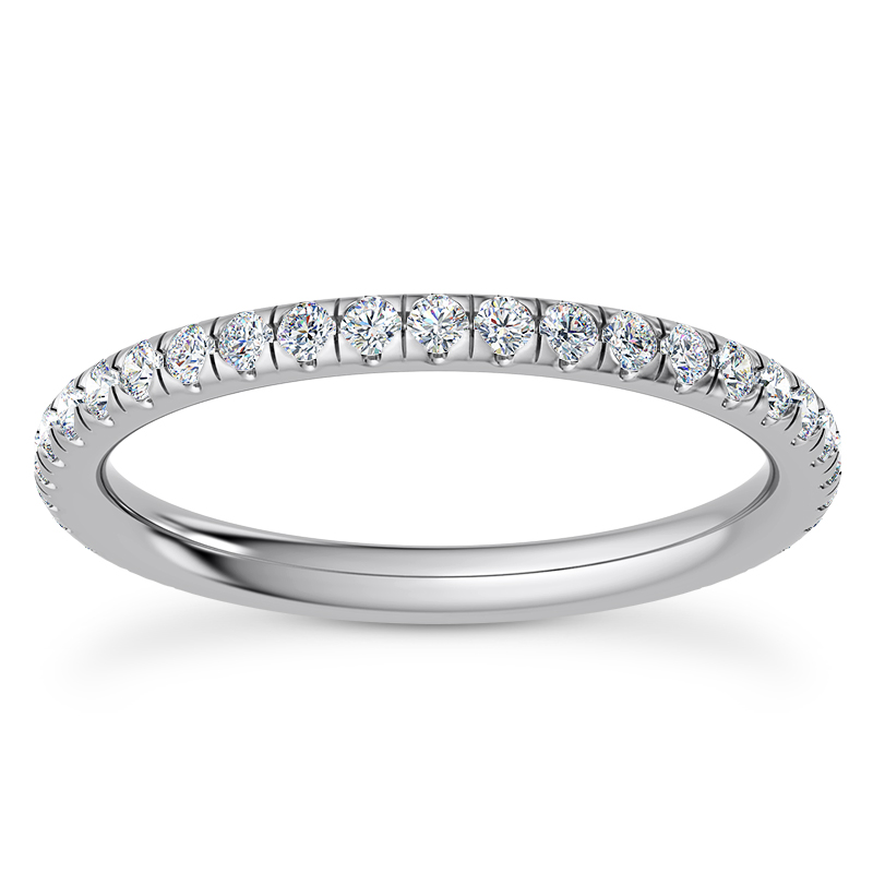Fete Diamond Band