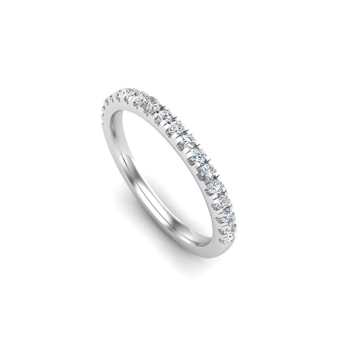 Hadley Pave Band