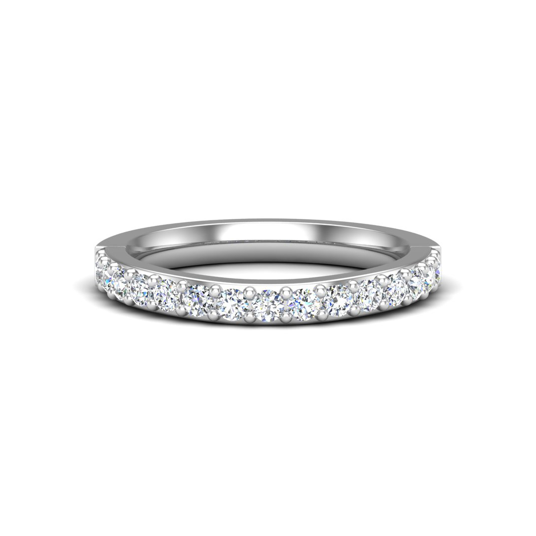 Leila Pave Band