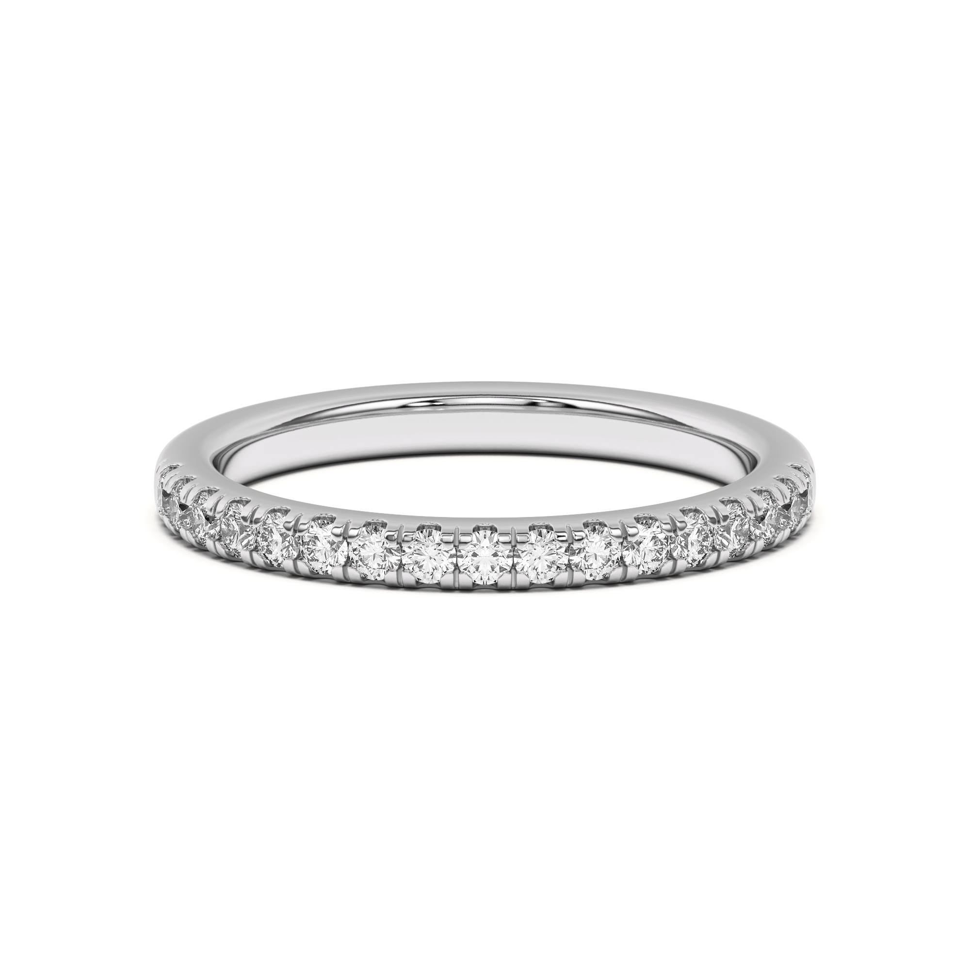 Estelle Pave Band