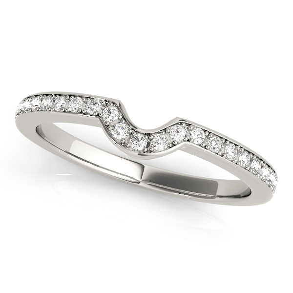 Kona Band