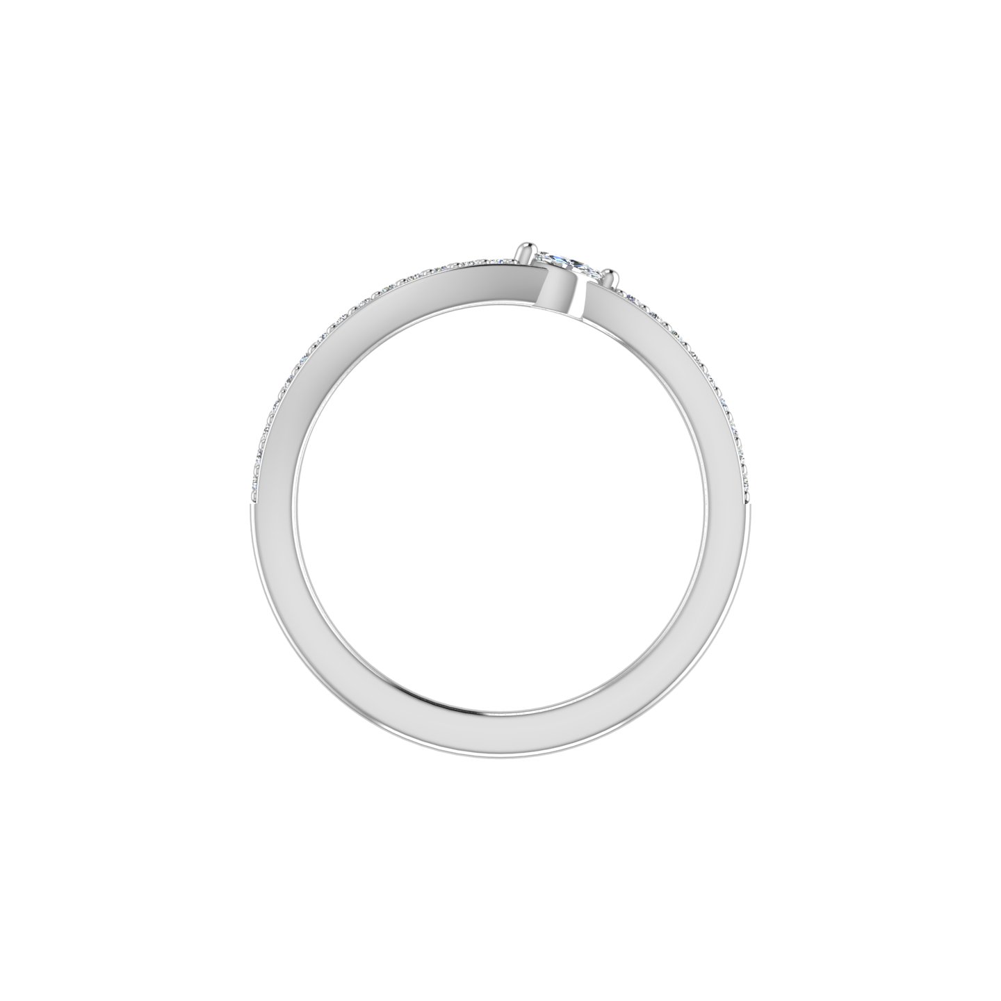 Rebecca Pave Band