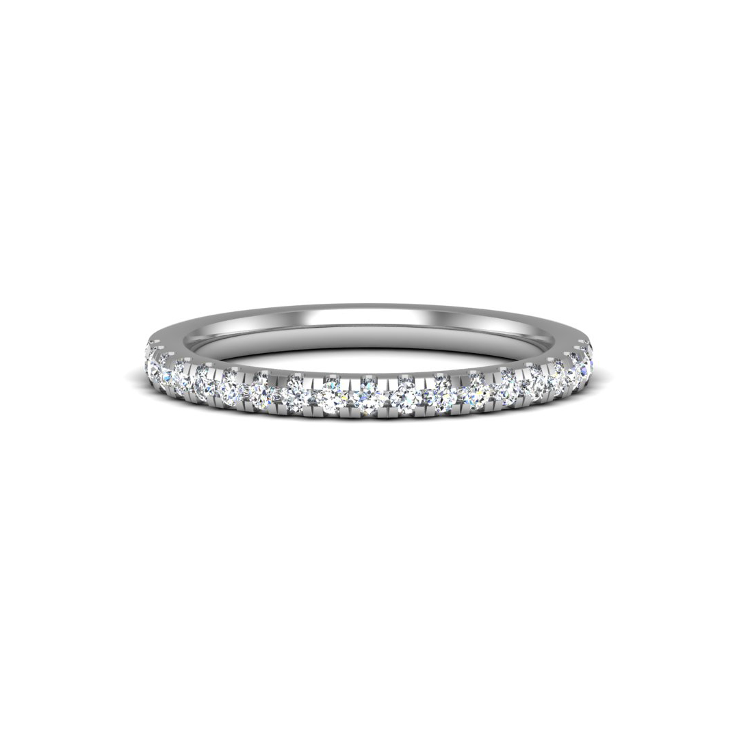 Hadley Pave Band