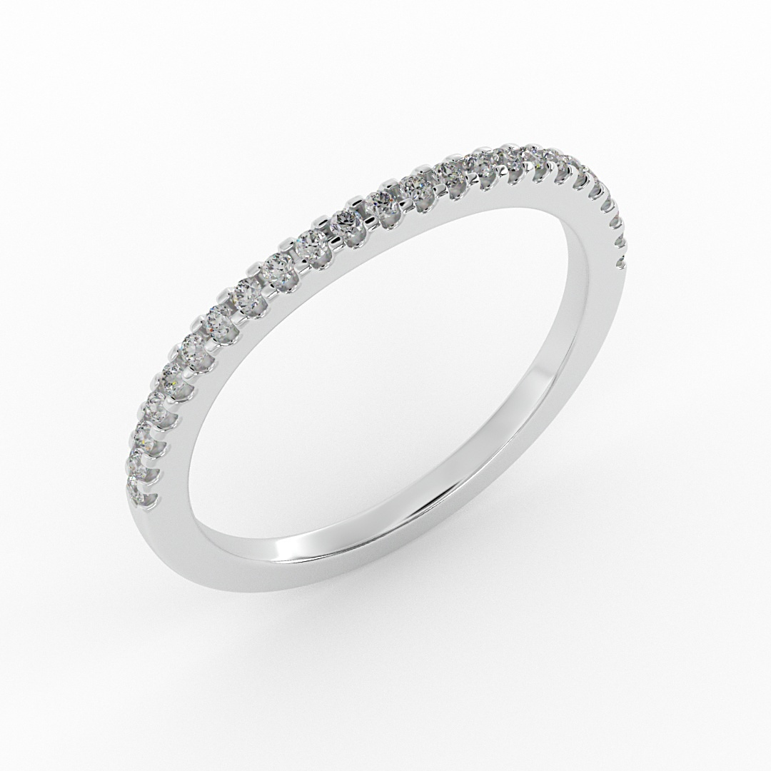 Linnea Pave Band