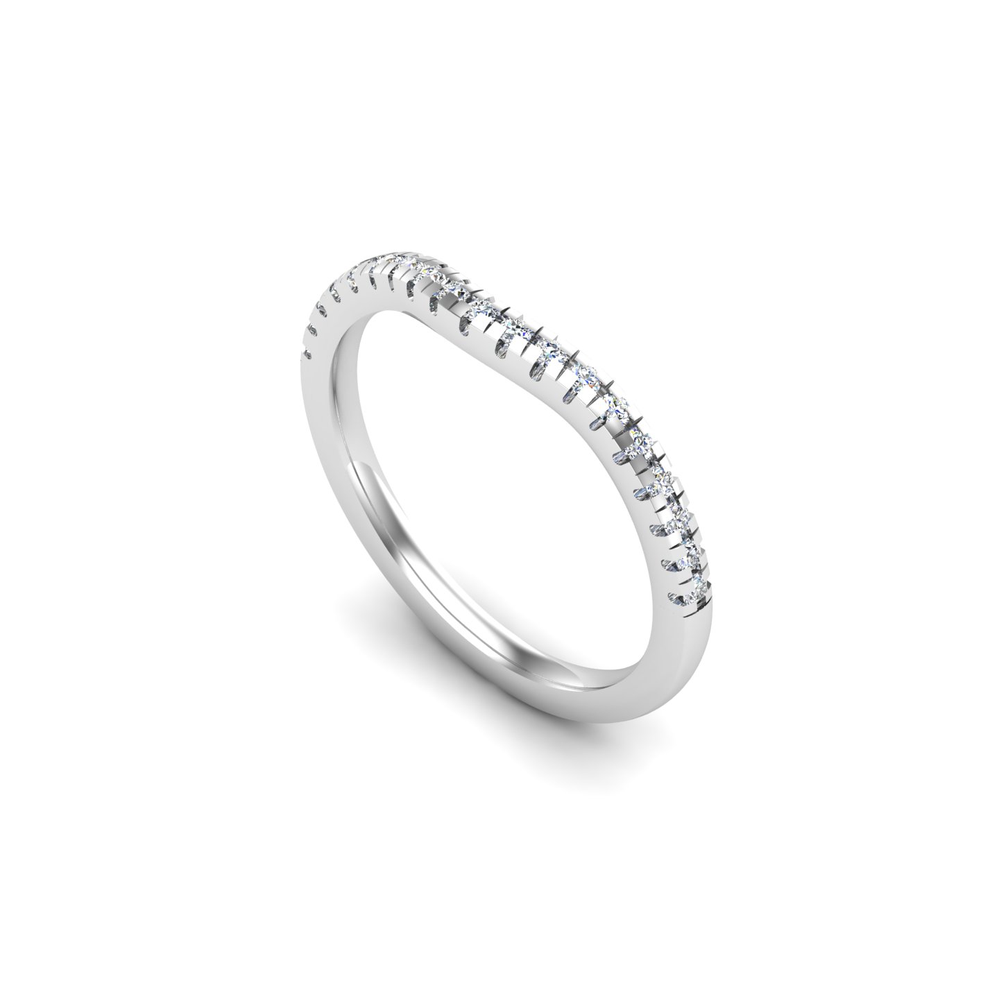 Camila Diamond Band