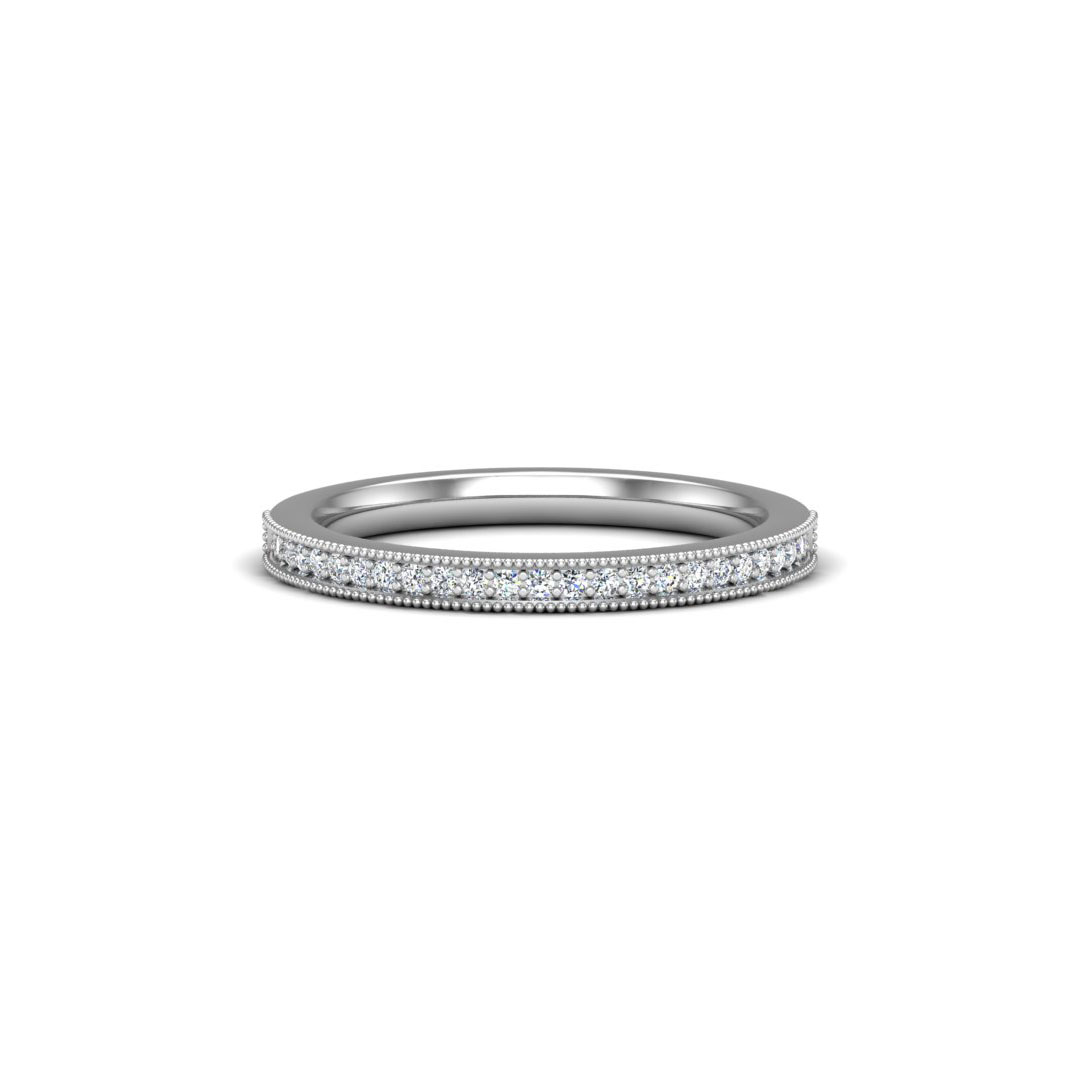 Diana Pave Band