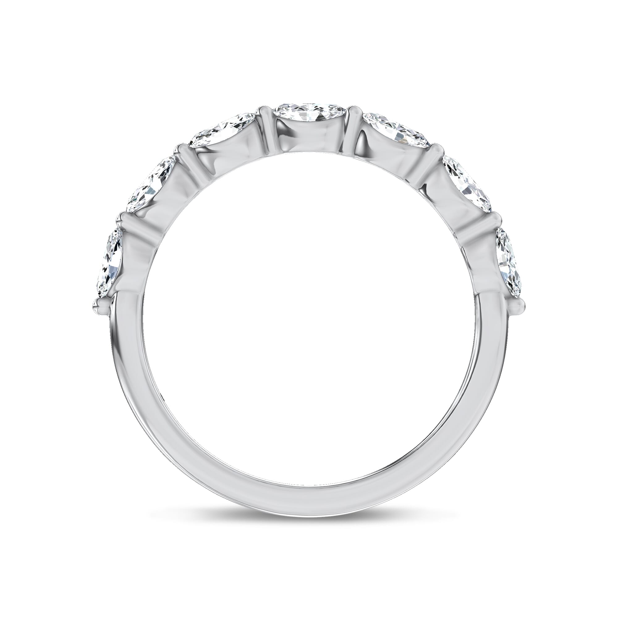 Virelia Band by Christian Siriano