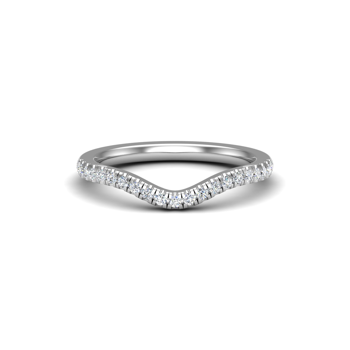 Kamryn Pave Band