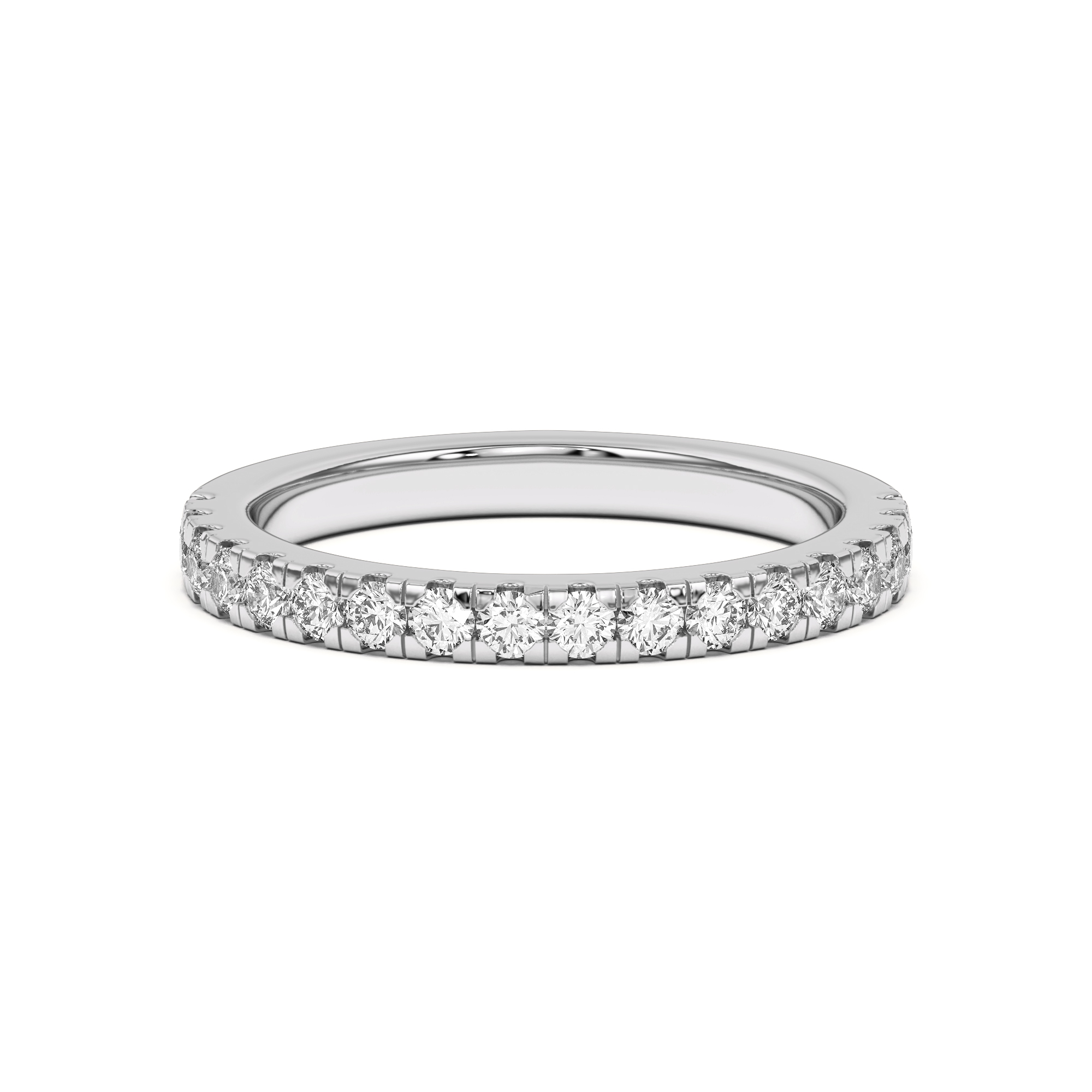 Cici Pave Band