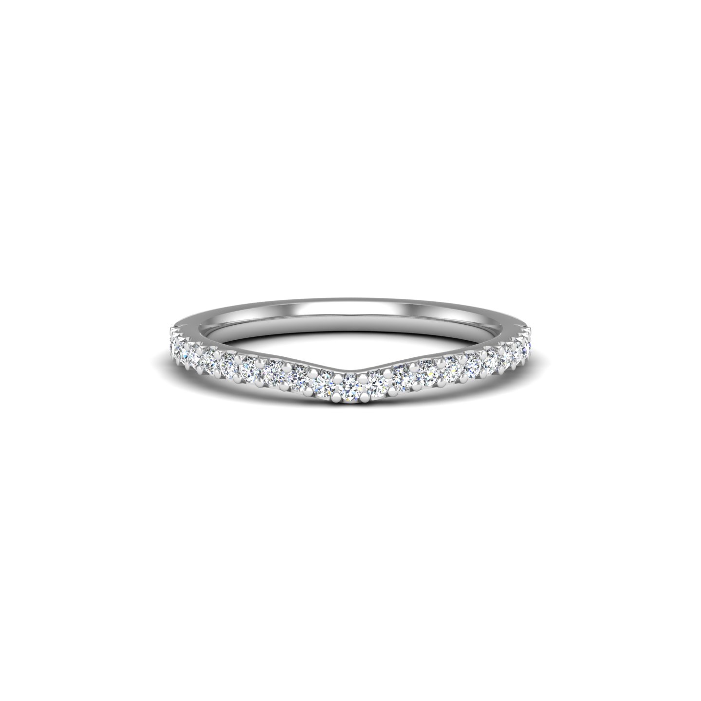 Wynter Pave Band