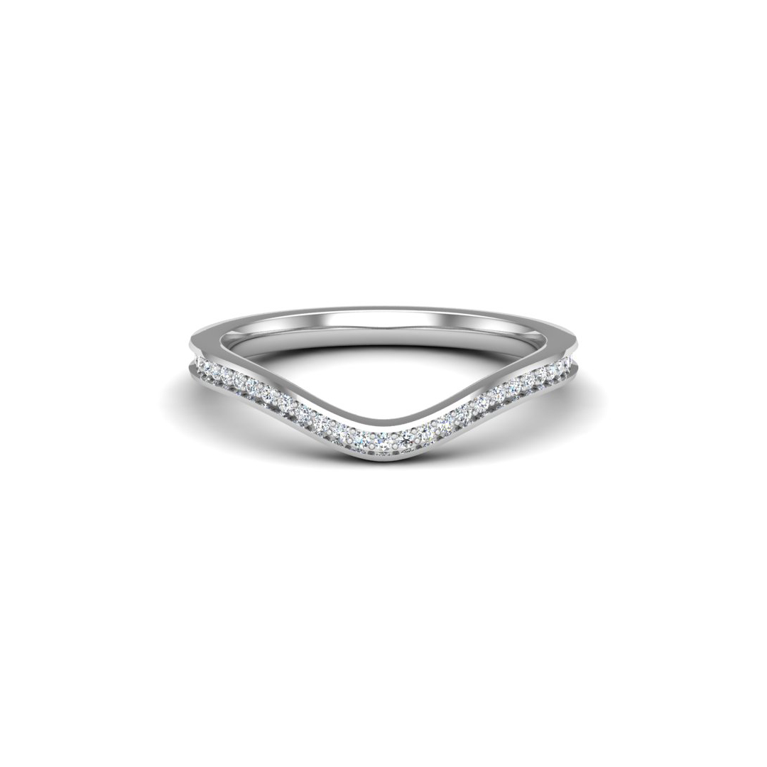 Nina Pave Band