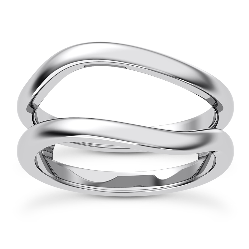 Mona Curved Enhancer