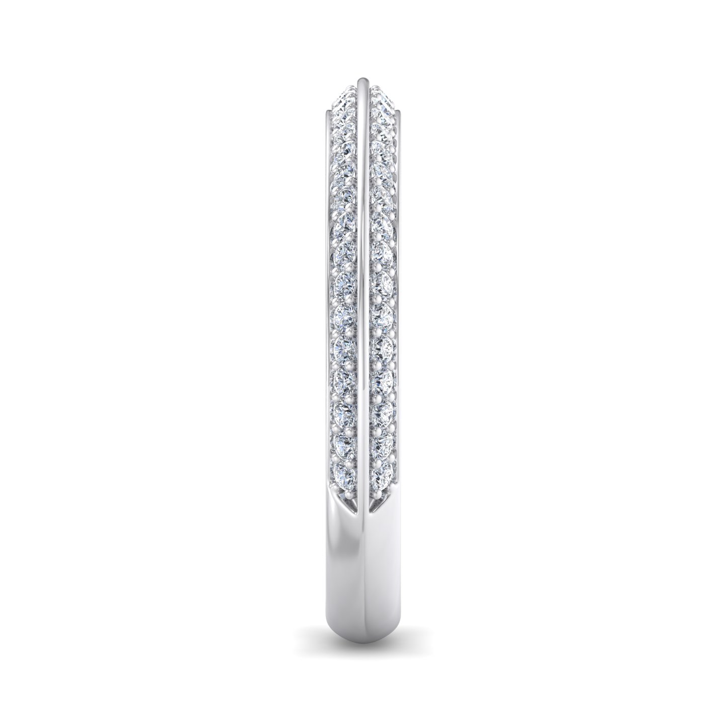 Raya Pave Band