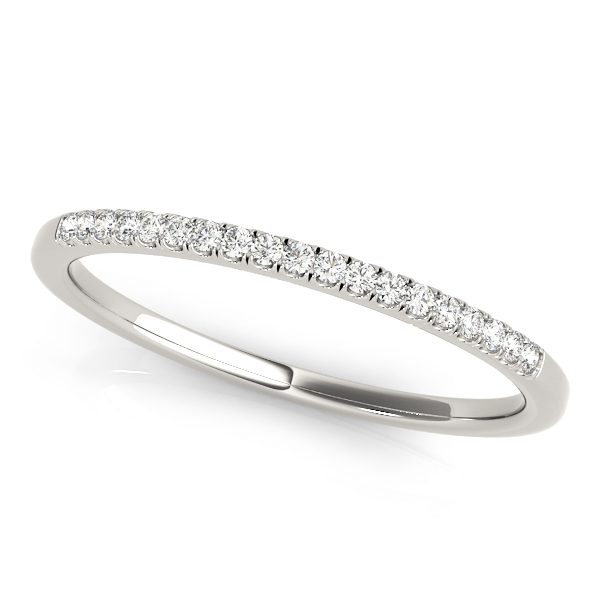 Aria Band