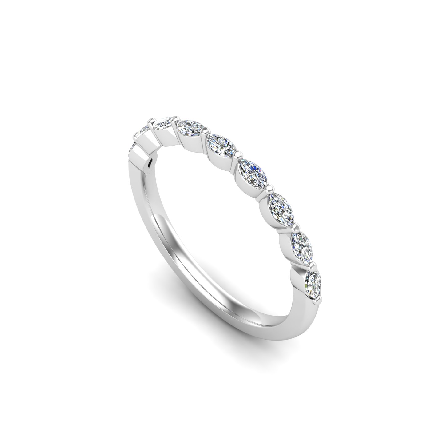 Nicole Pave Band
