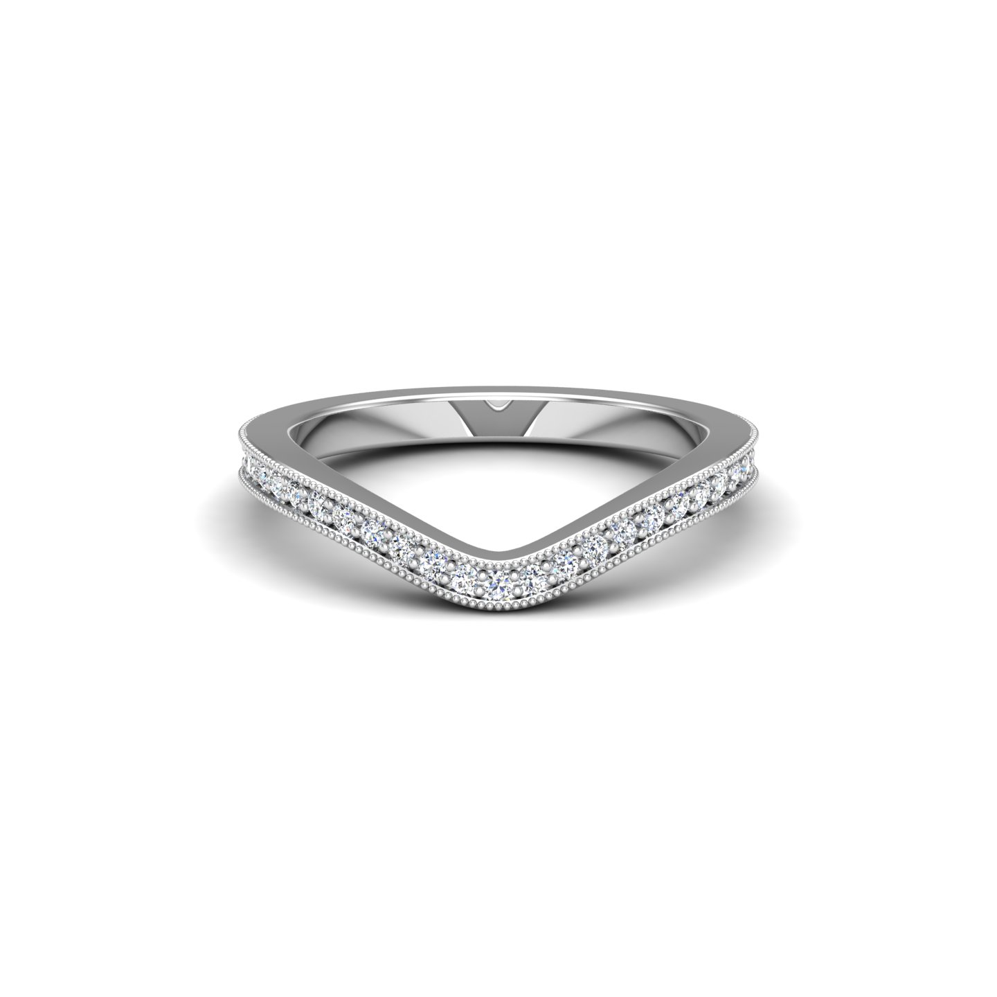Gracelynn Pave Band